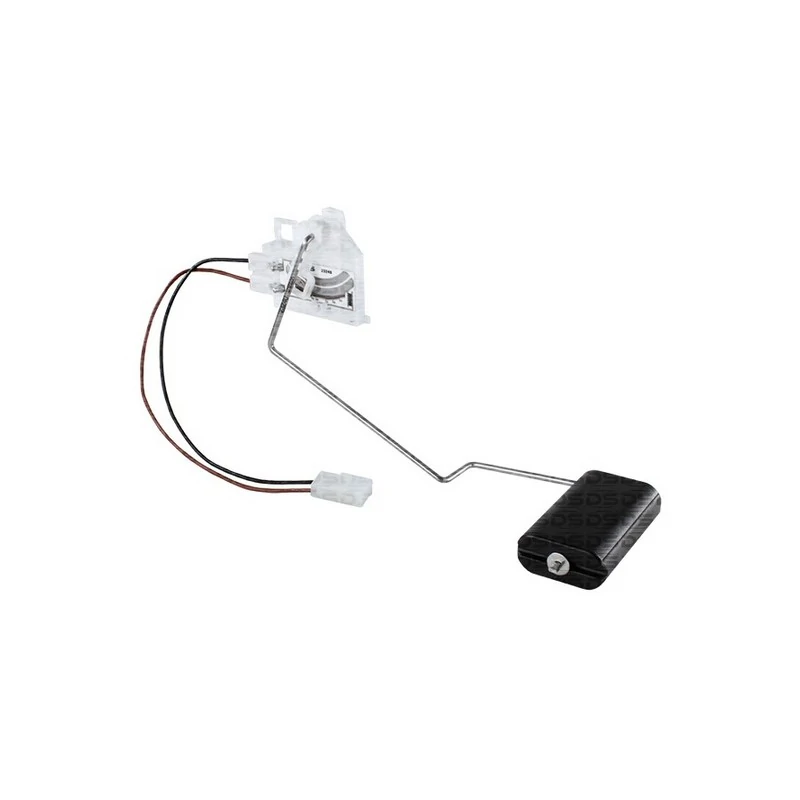 Sensor do Nível de Combustível Lado Direito Gasolina - DS 23240
