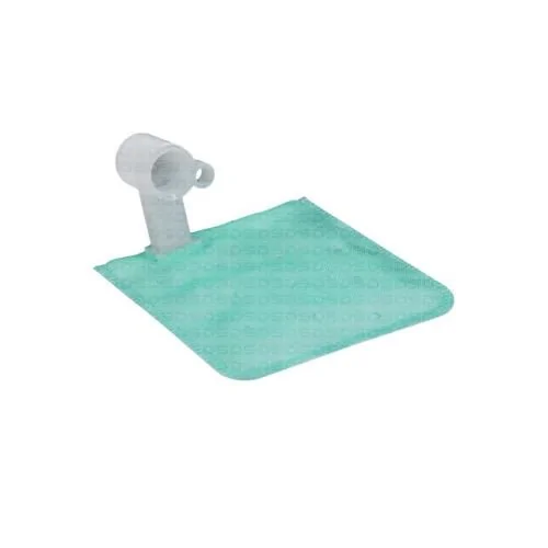 Pré-Filtro da Bomba de Combustível - DS 1351