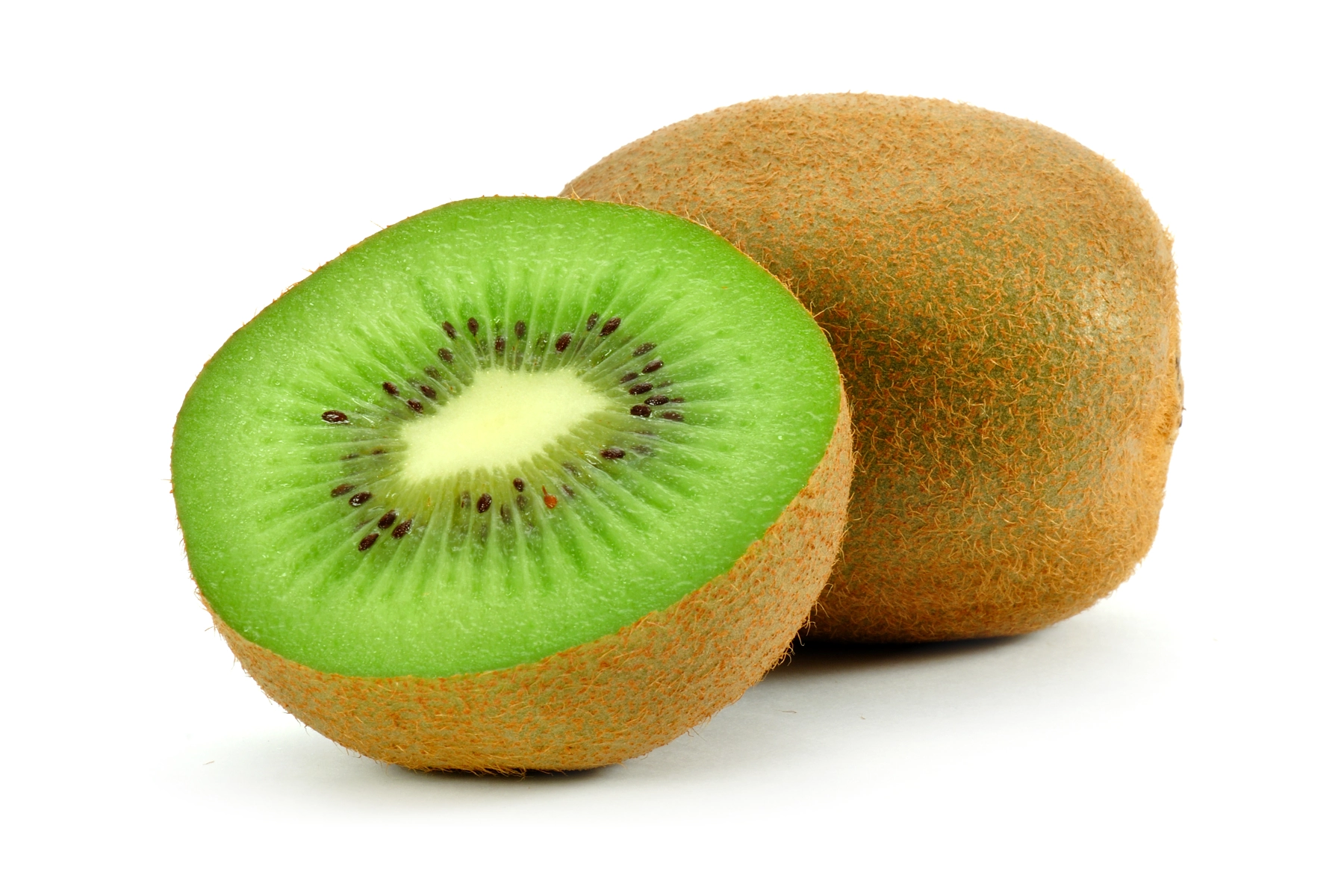 Fn Kiwi Nacional Bd 600gr