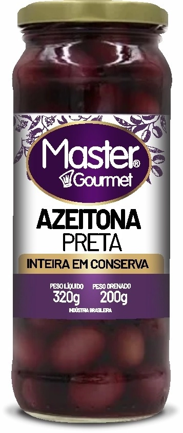 Azeit.m.gou.200g.pta.c