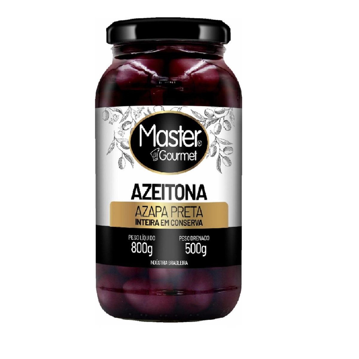 Azeit.m.gou.500g.azapa
