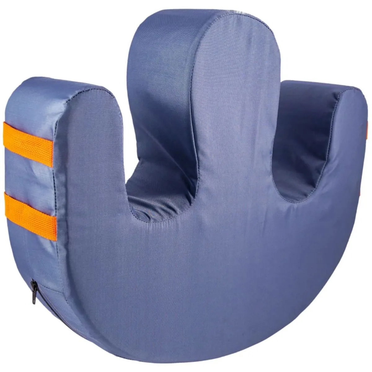 Almofada GiroFlex LongeviTech - unidade