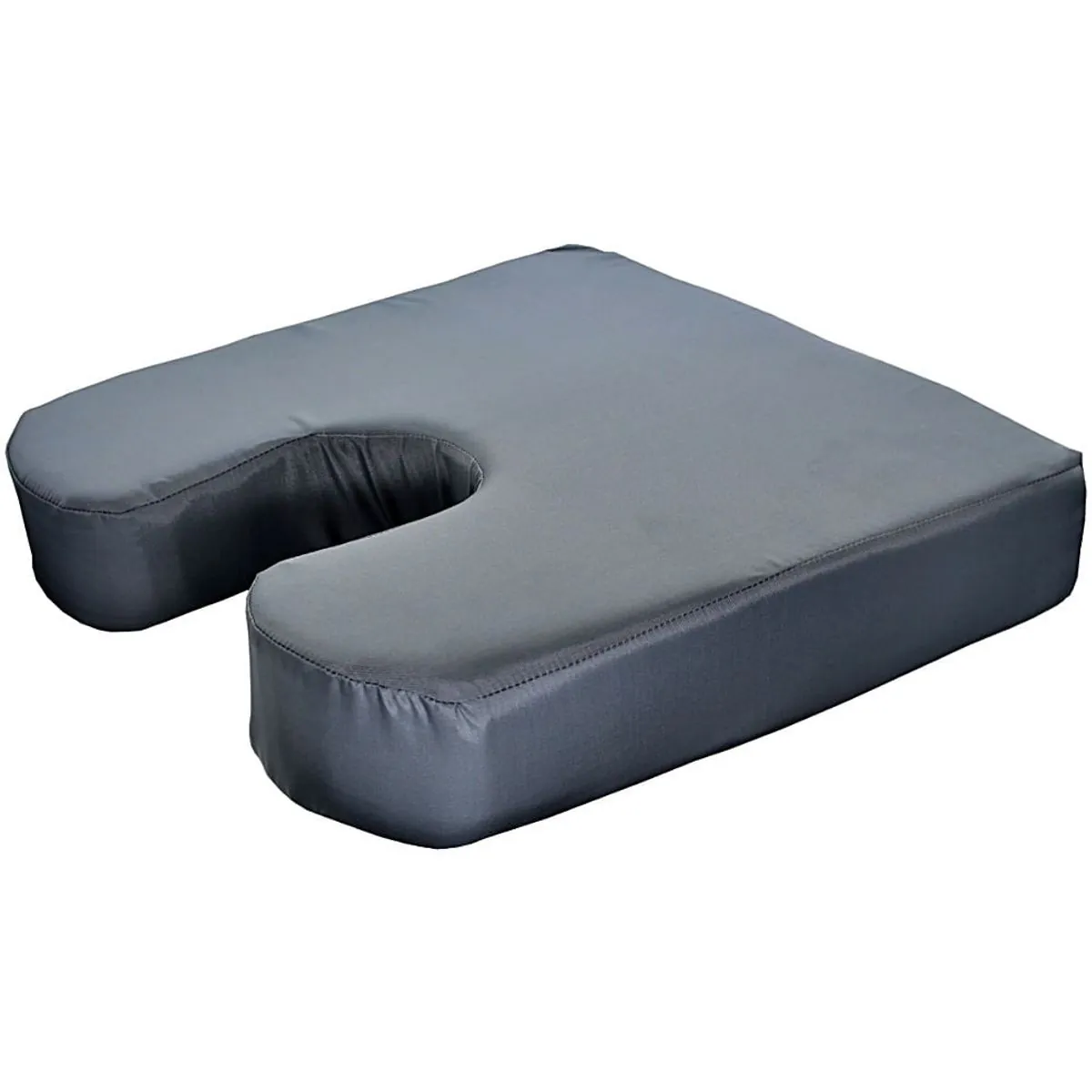 Almofada Cóccix Conforto LongeviTech