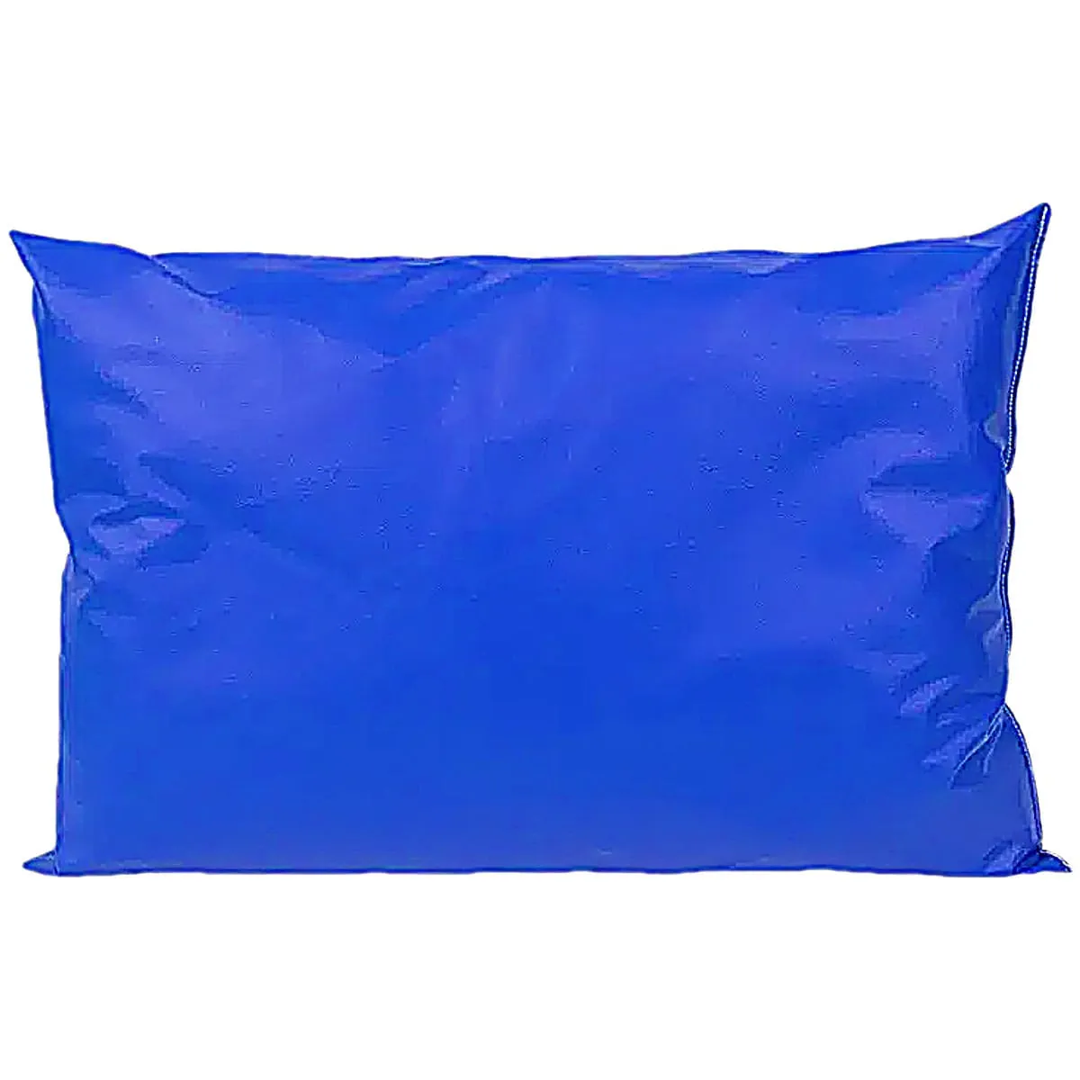 Travesseiro Hospitalar Impermeável Longevitech 60x40cm