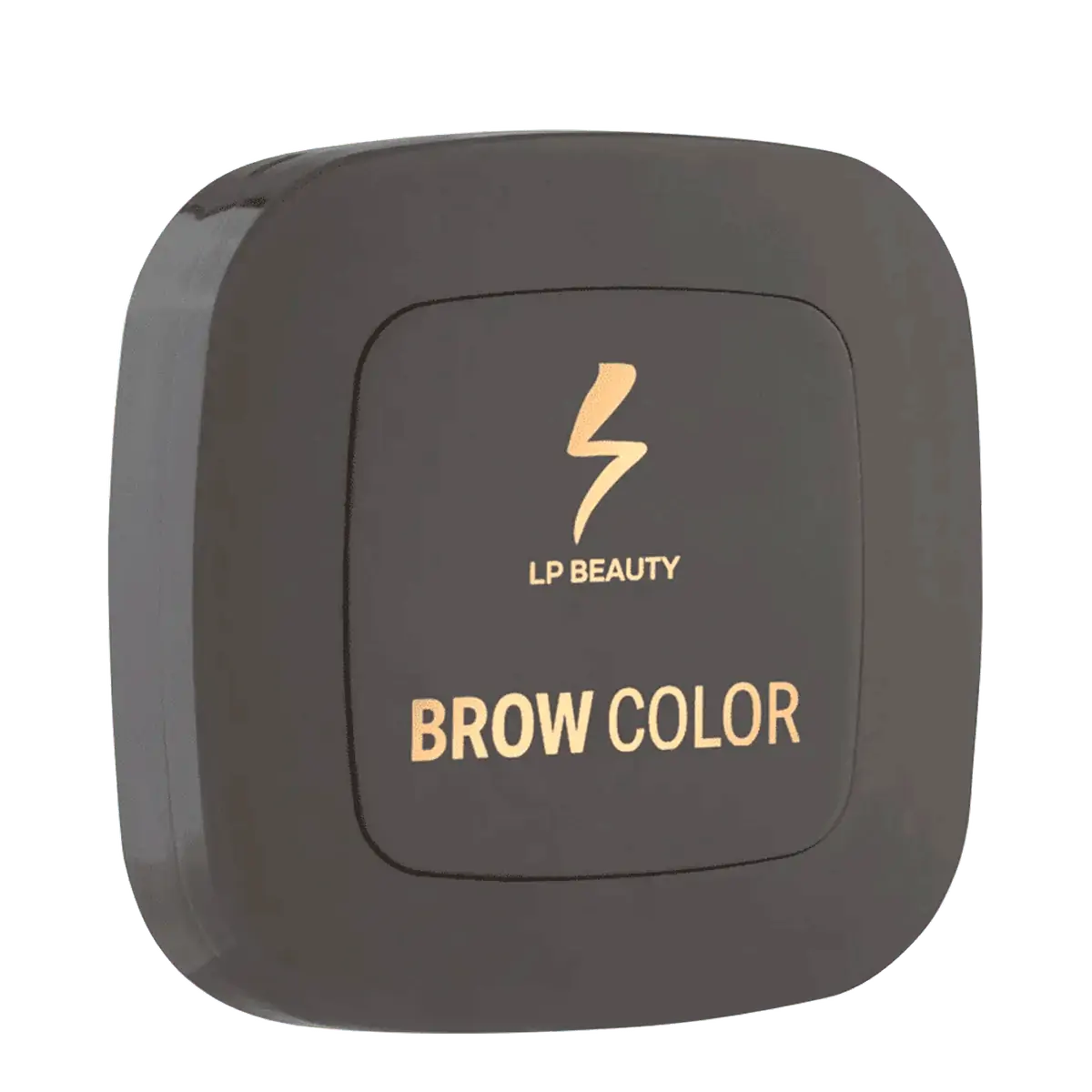 Lp Beauty Brow Color - Pomada De Sobrancelha 7g - Brunette
