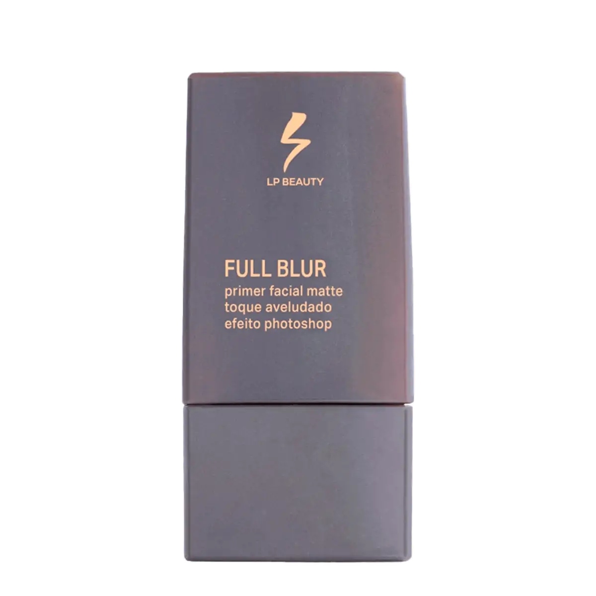 Lp Beauty Full Blur - Primer Facial Matte 30g