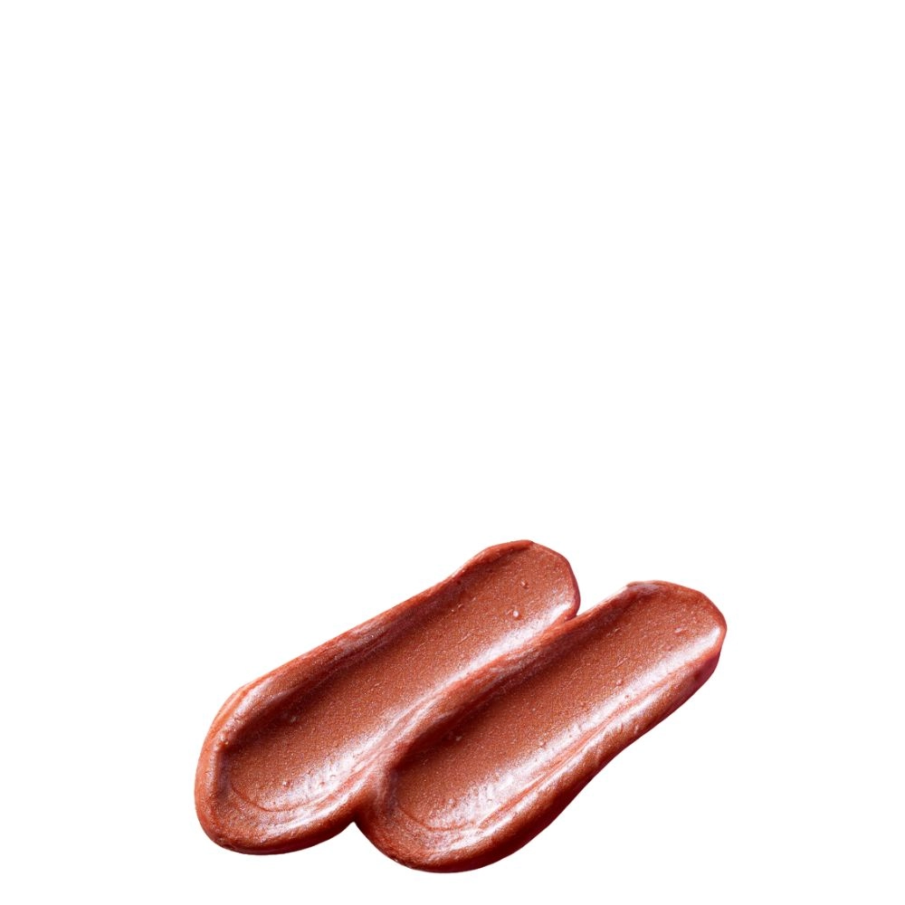 Gloss Labial Nina Makeup Instant Glow Turmalina 4ml