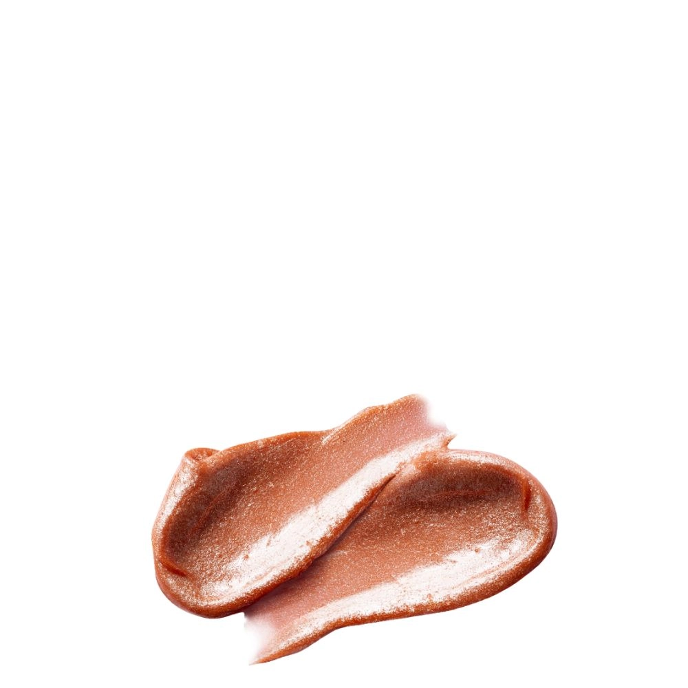 Gloss Labial Nina Makeup Instant Glow Crystal 4ml