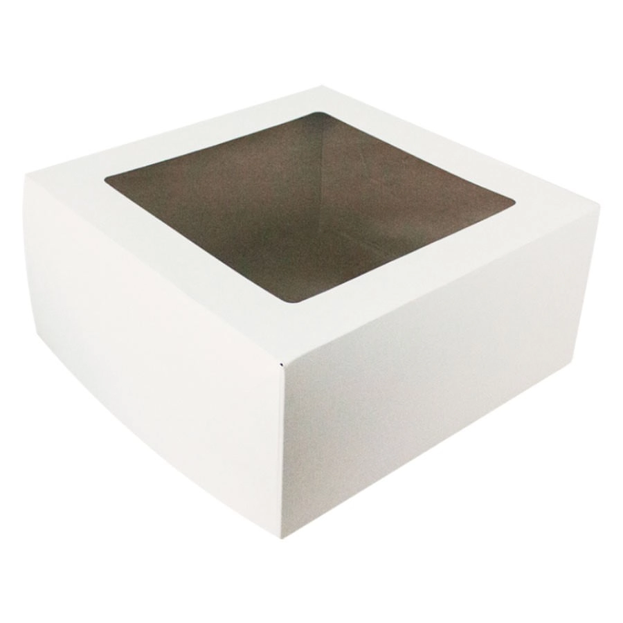 Cx Quadr Diversas 320x320x150 Branca Patchii