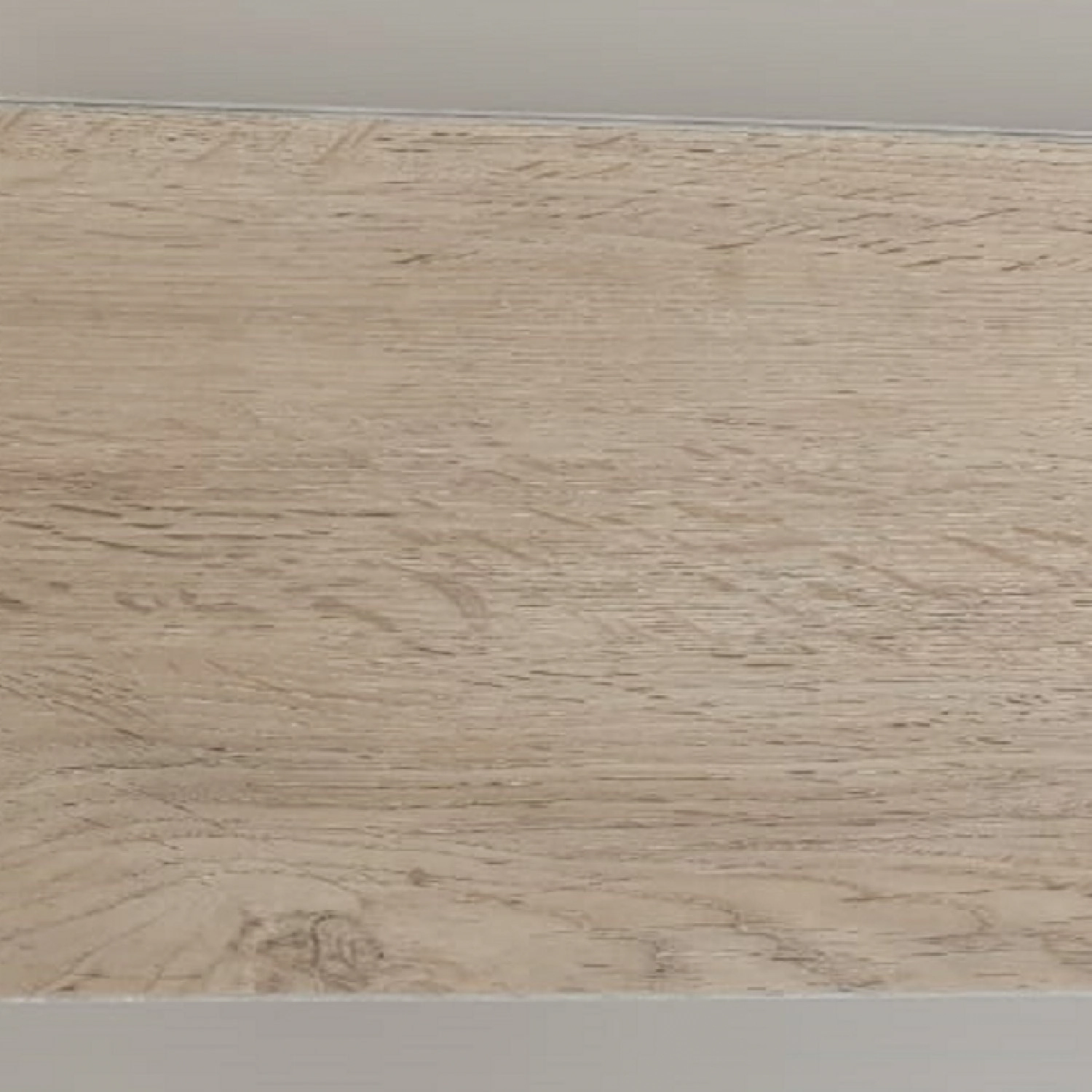 Piso Vinílico Em Régua Olimpo Scandian 2,2m² - Ares