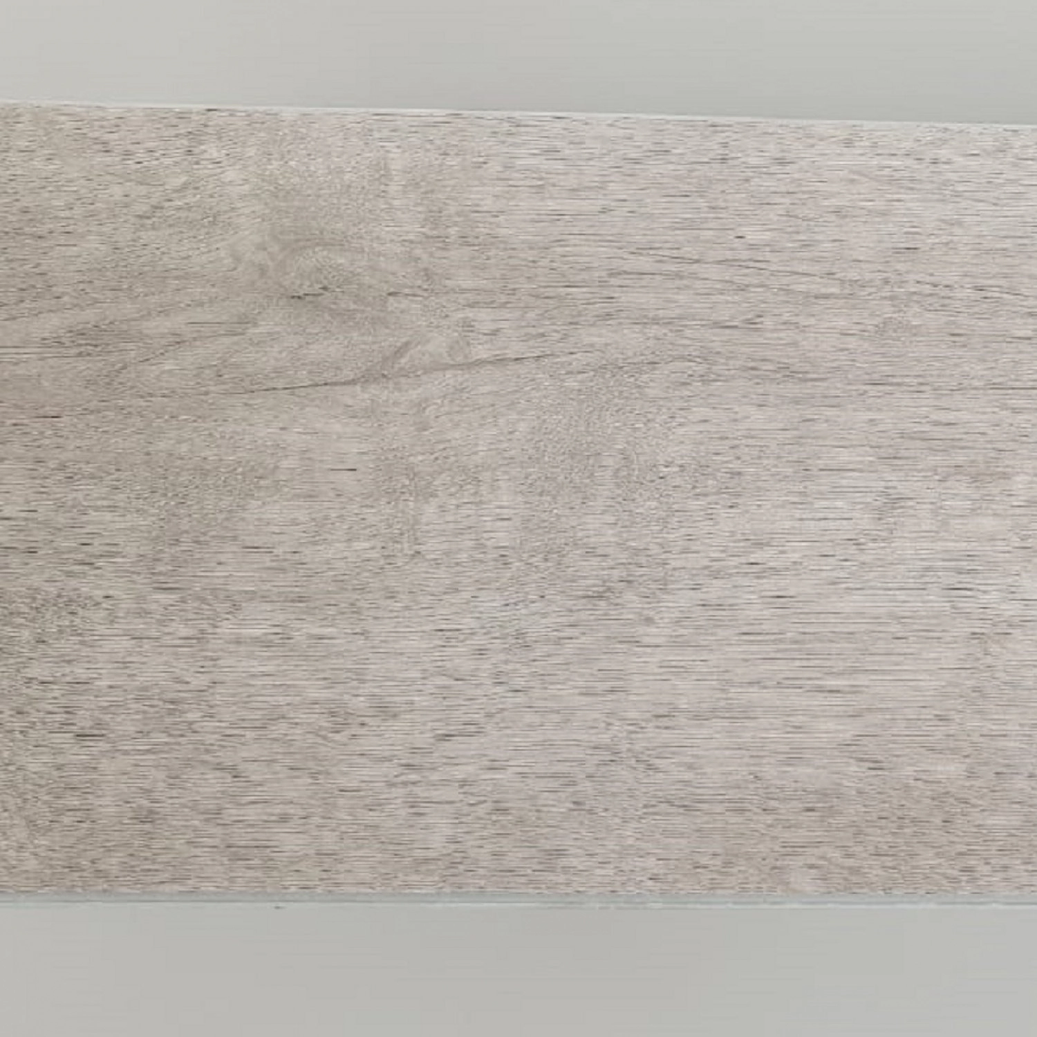 Piso Vinílico Em Régua Olimpo Scandian 2,2m² - Ártemis