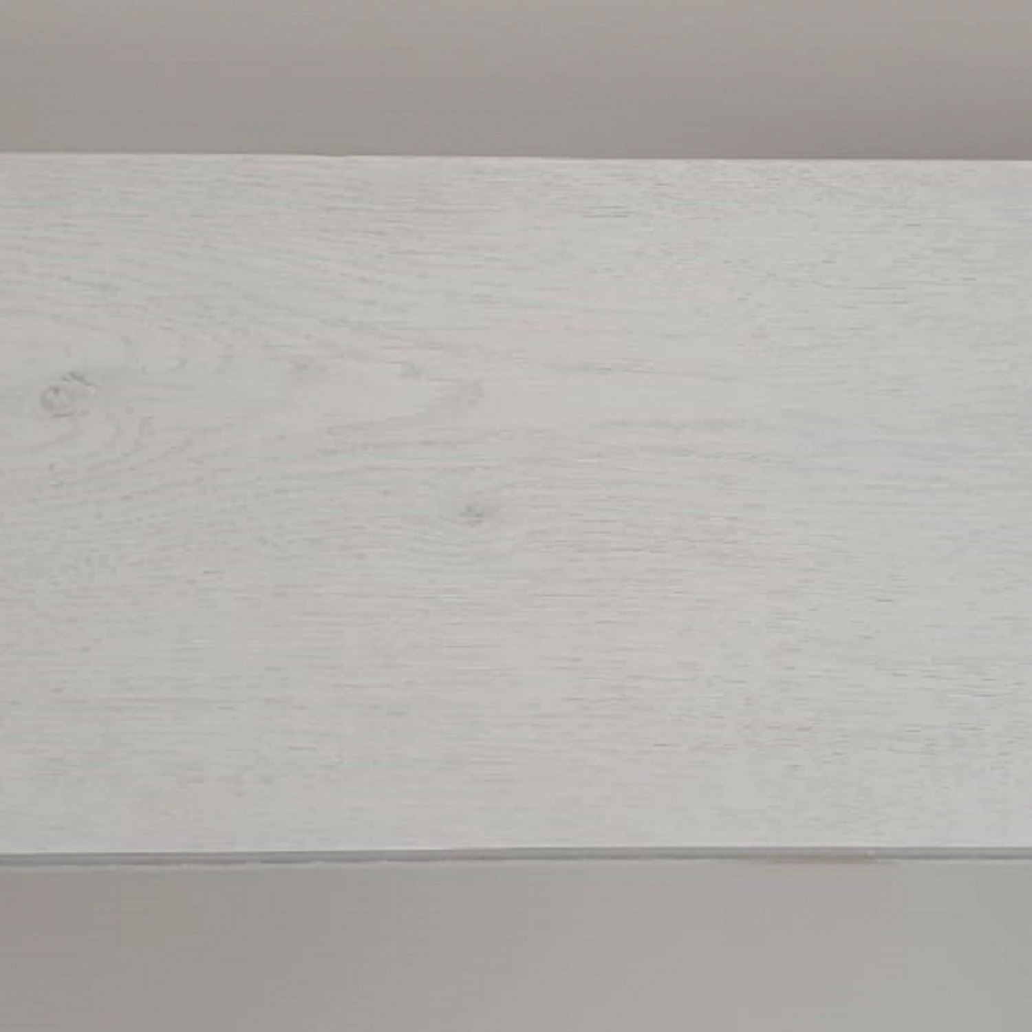 Piso Vinílico Em Régua Olimpo Scandian 2,2m² - Atena