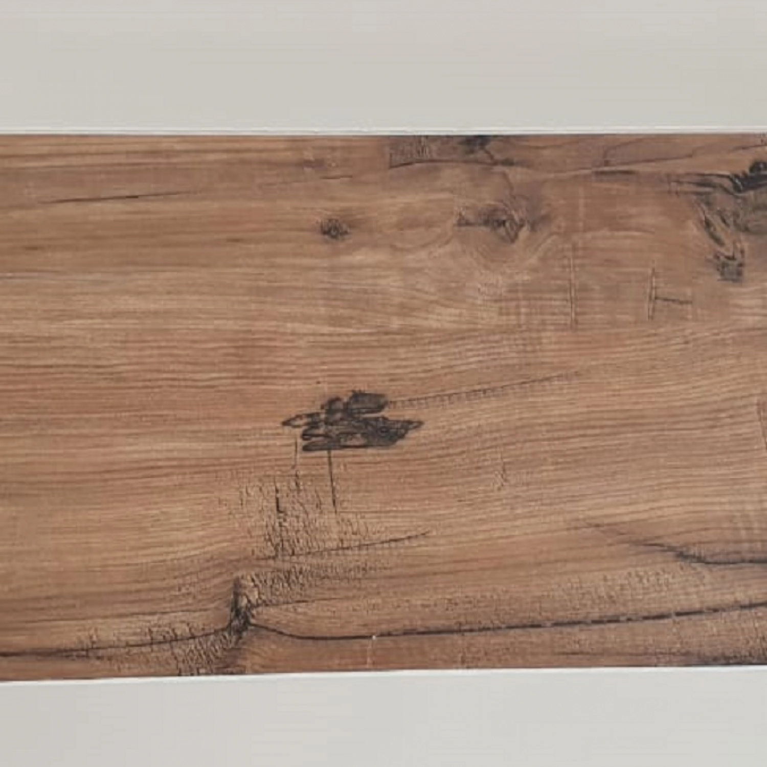 Piso Vinílico Em Régua Olimpo Scandian 2,2m² - Hera
