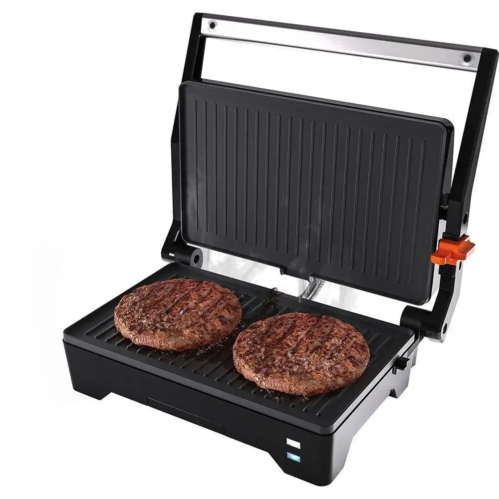Grill 220v Grl621 Cadence