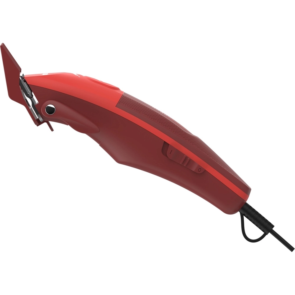 Cortador De Cabelo Cab183 110v Cadence