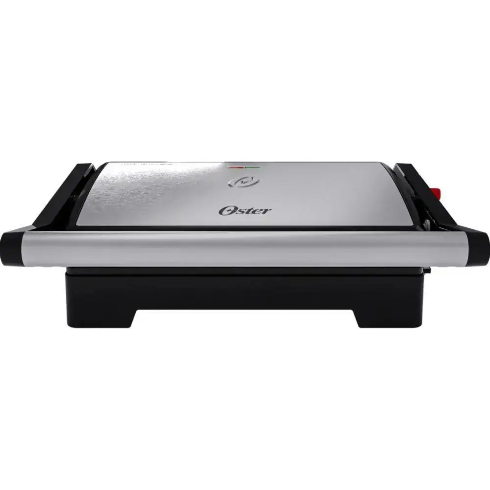 Mini Grill Ogrl230 Neu