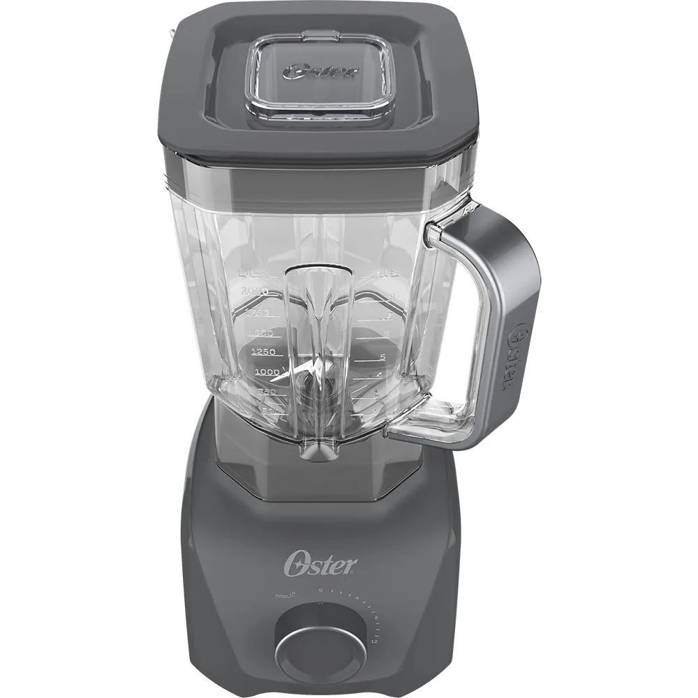 Liquidificador Oster Oliq606 127v