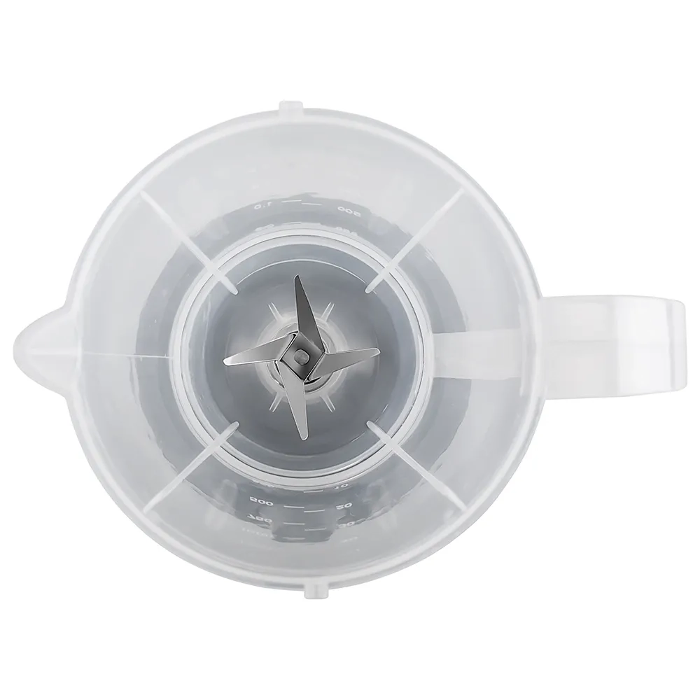 Liquidificador Liq200 127v Cadence