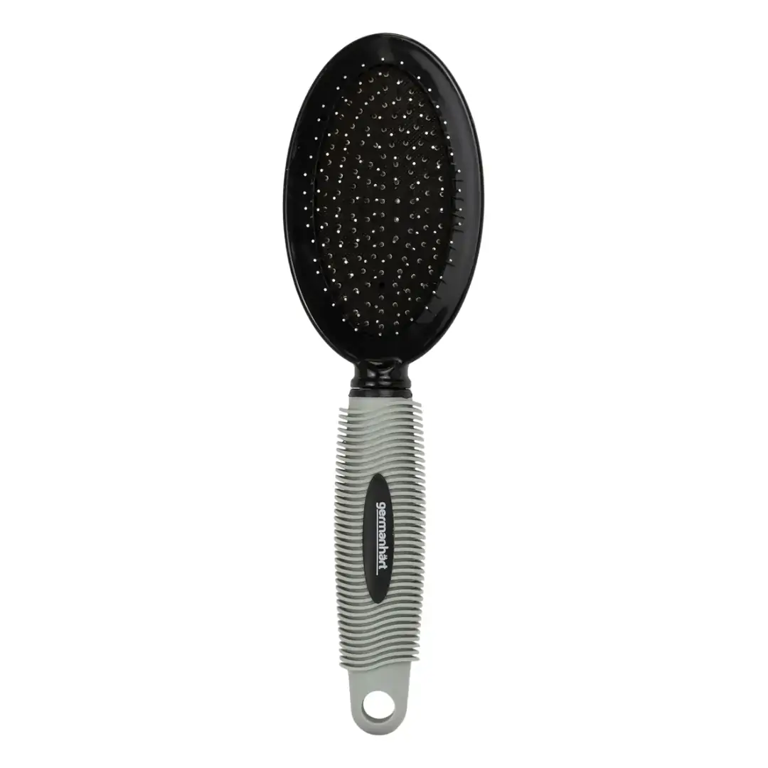 Escova Sem Bolinha Borracha P N/a