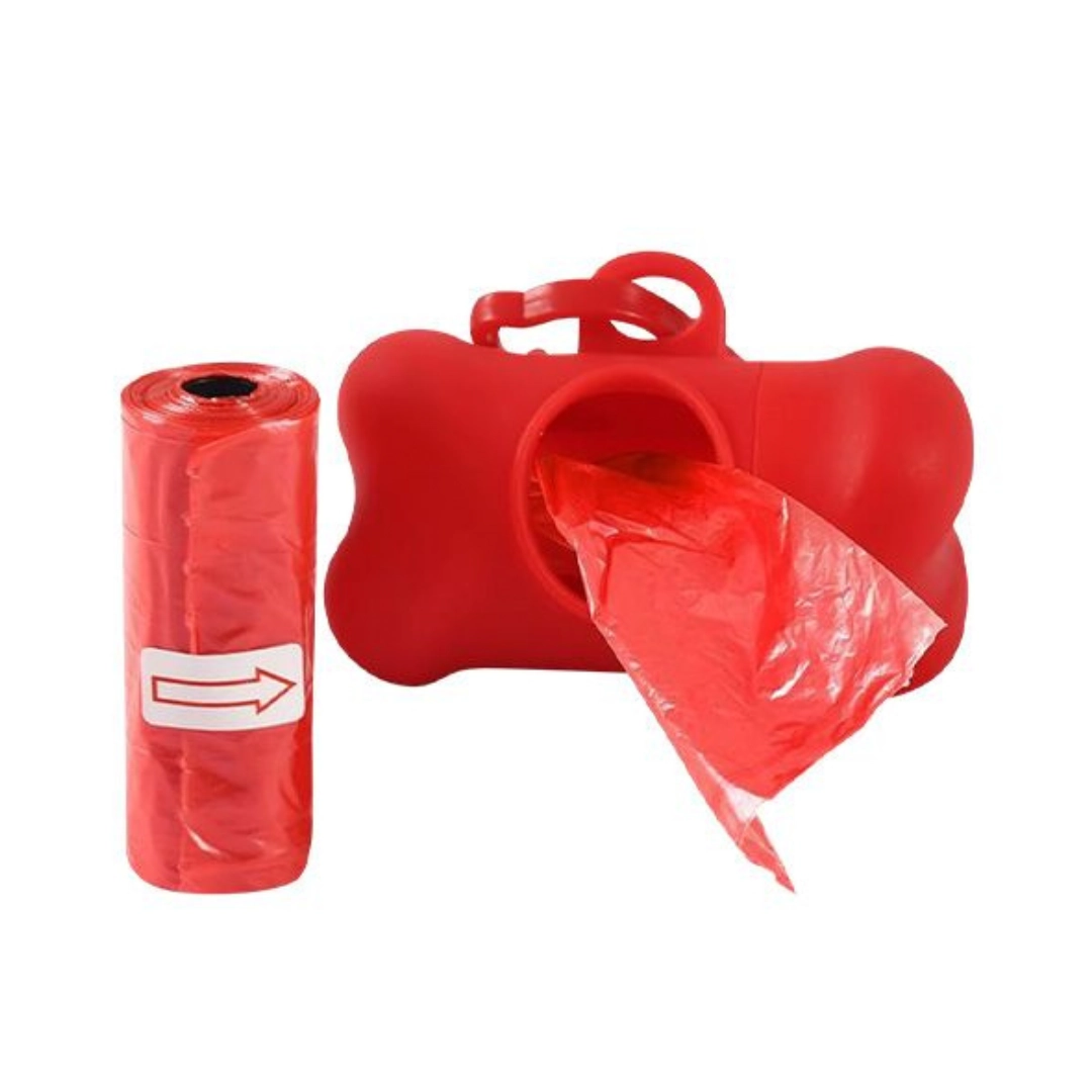 Kit Caca Com Blister Elo Imports