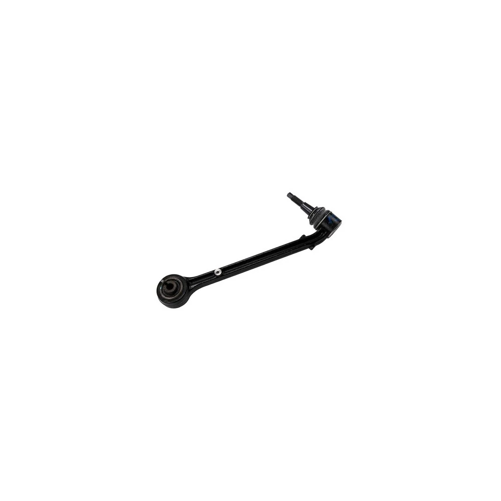 Braço Tensor Dianteiro CHEVROLET - GM CAMARO Lado Direito Inferior Reto - 2M PLASTIC 1201159
