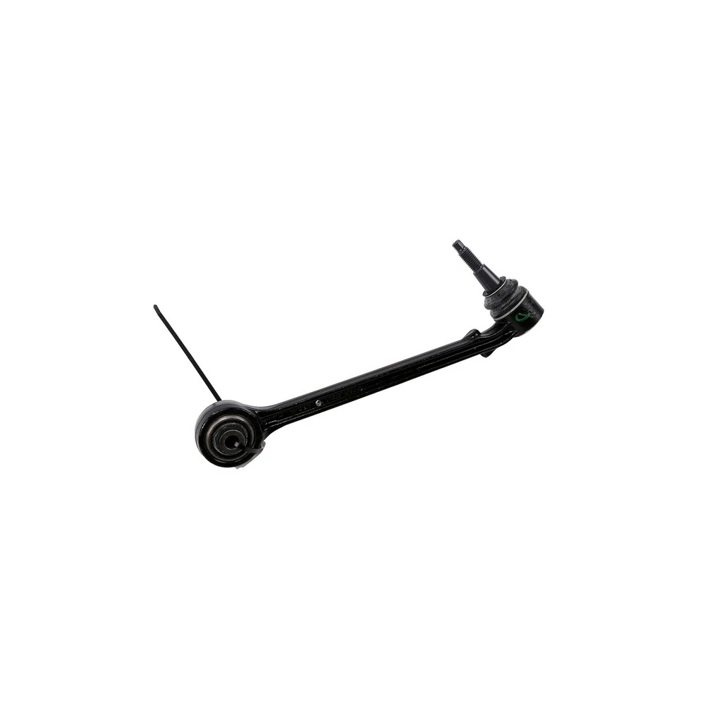 Braço Tensor Dianteiro CHEVROLET - GM CAMARO Lado Esquerdo Inferior Reto - 2M PLASTIC 1201160