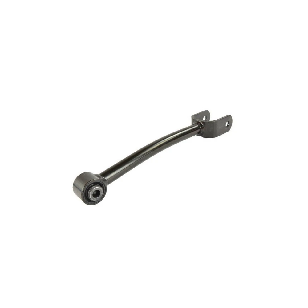 Braço Tensor Traseiro Fino Maior - 2M PLASTIC 1201162