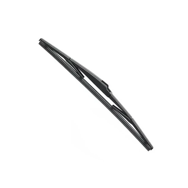 Palheta Traseira 14 Pol. - 2M PLASTIC 1504213