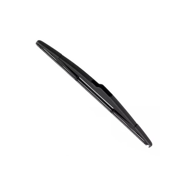 PALHETA 12" TRASEIRA SPORTAGE 11/16/I30 08/12 - 2M PLASTIC 1504217