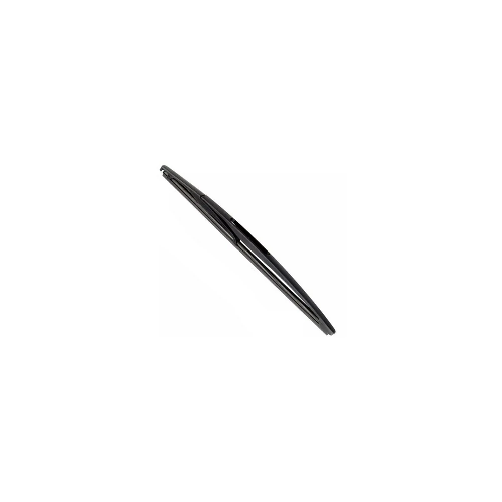 Palheta Traseira 11 Polegada CHEVROLET - GM SONIC/SPIN - 2M PLASTIC 1504246