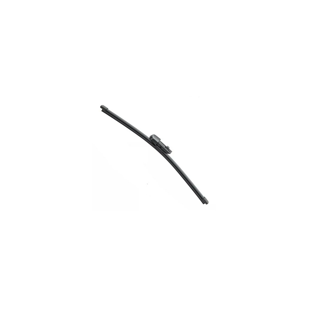 Palheta Traseira VOLKSWAGEN TIGUAN 15 Pol. - 2M PLASTIC 1504294