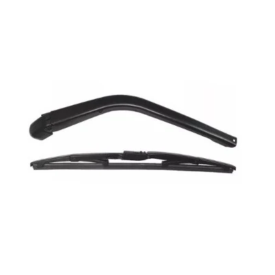 Braço de Limpador Traseiro MITSUBISHI PAJERO com Palheta - 2M PLASTIC 1510178