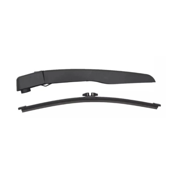 Braço de Limpador Traseiro FORD EXPLORER com Palheta - 2M PLASTIC 1510201
