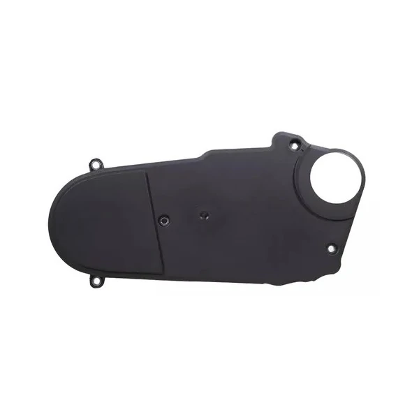 Protetor da Correia Dentada CHEVROLET - GM S10 Externo - 2M PLASTIC 0106192
