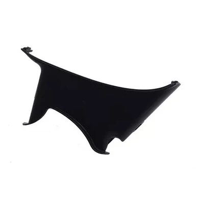 Protetor da Correia Dentada Externo - 2M PLASTIC 0106179