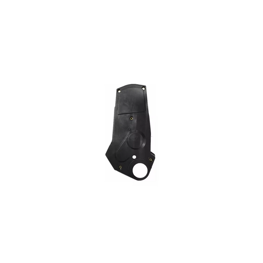 Protetor da Correia Dentada CHEVROLET - GM ASTRA/VECTRA Externo - 2M PLASTIC 0106193