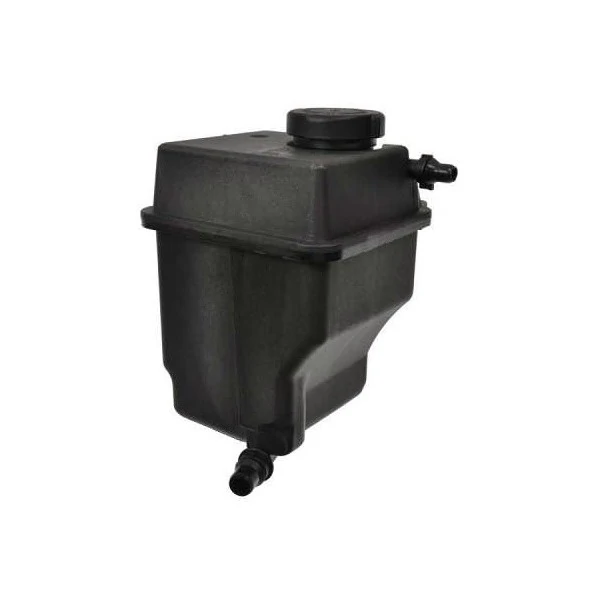 Reservatório de Água do Radiador BMW X5 - 2M PLASTIC 0710056