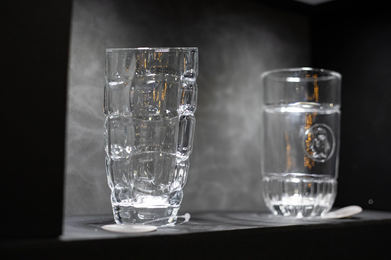 Vaso Vidro 2026 Pracaza