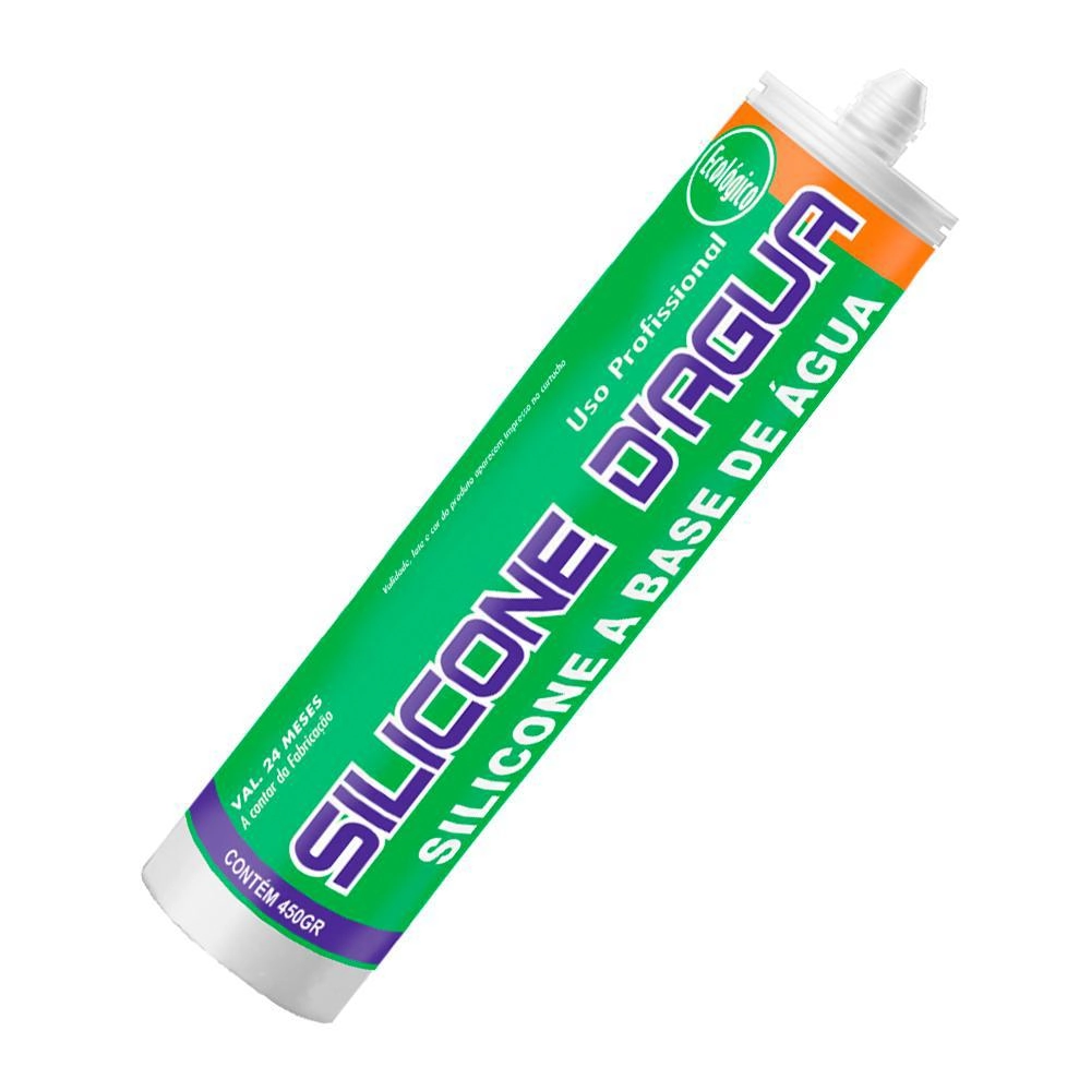 Massa Tapa Tudo Bisnaga 450g Sbrix Bege