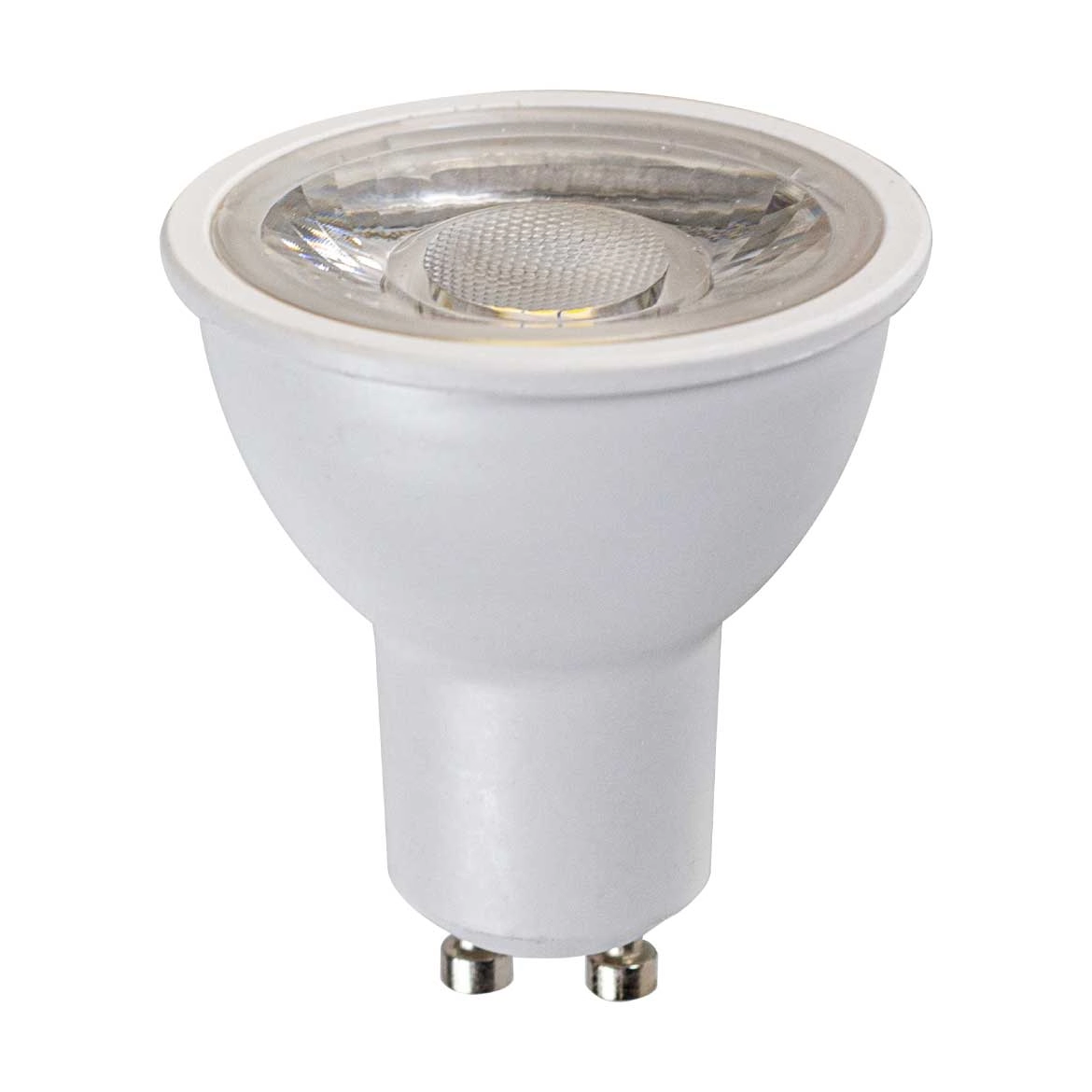 3x Lâmpada Led Mr16 Branco Frio Se-130.563 Save Energy St2366