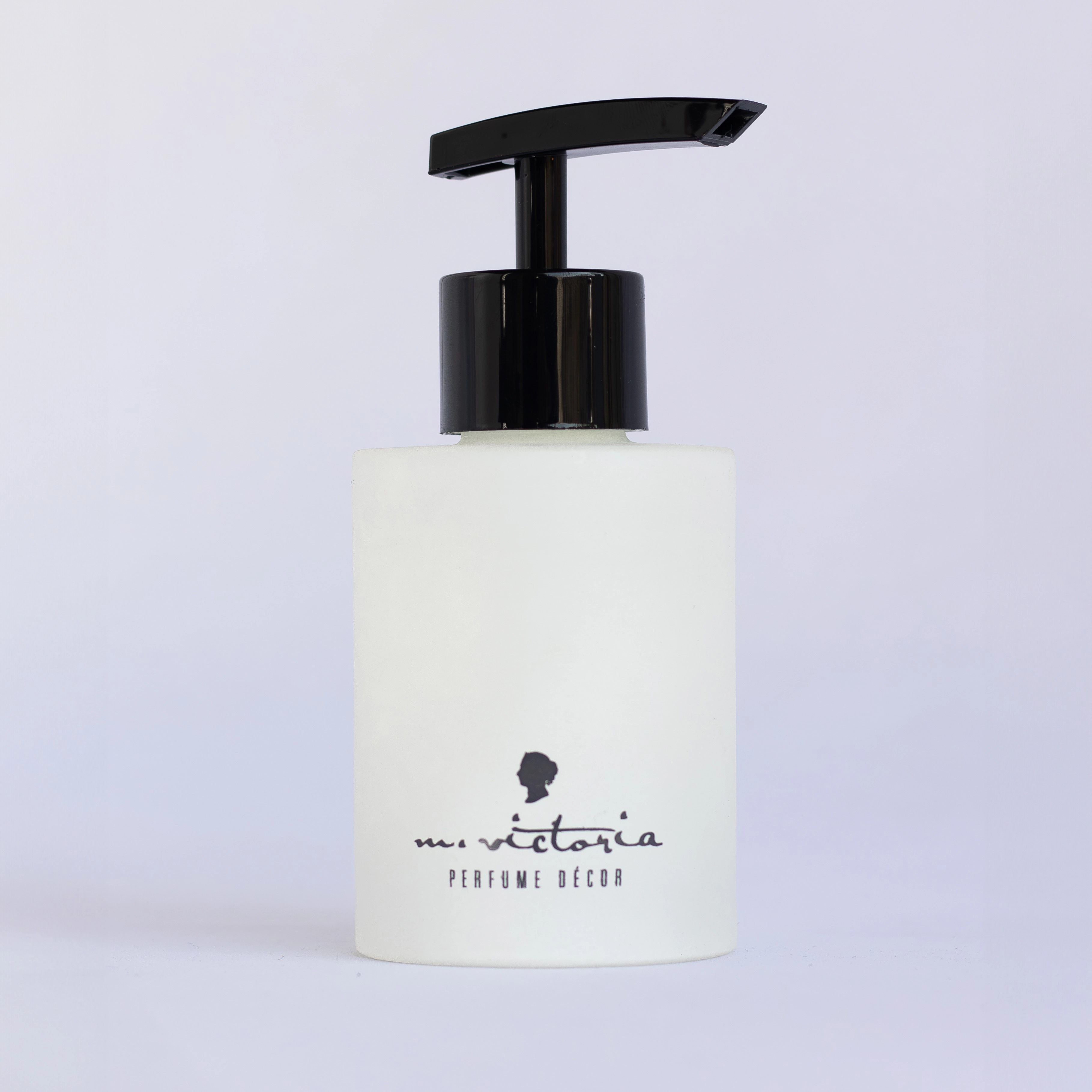 Sabonete Líquido 130ml  - Hibisco  & Romã