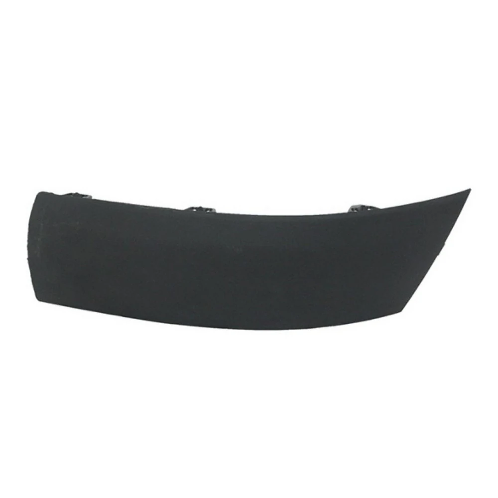 Friso do Para-choque Dianteiro RENAULT CLIO Lado Direito - RETOV RMR4208