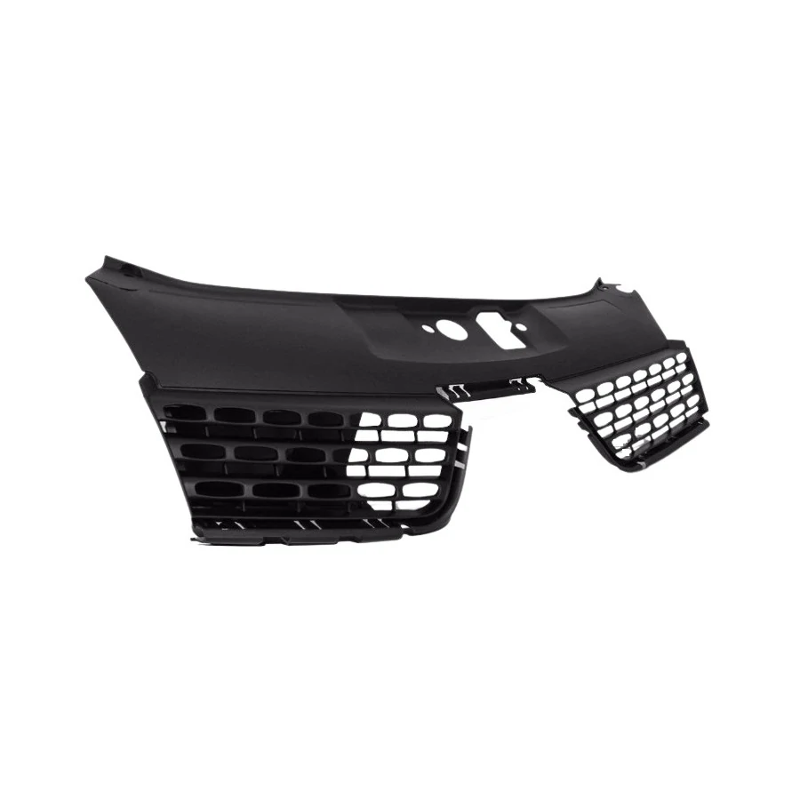 Grade do Radiador RENAULT CLIO - RETOV RPR4025