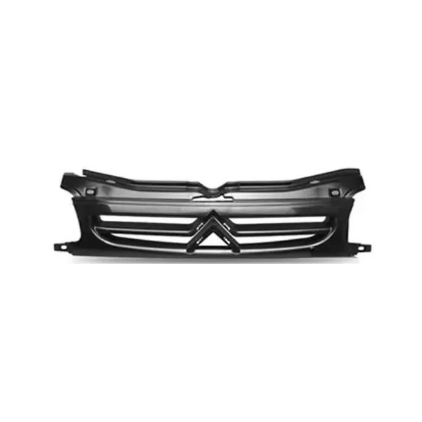 Grade do Radiador CITROEN BERLINGO - RETOV RPH4214