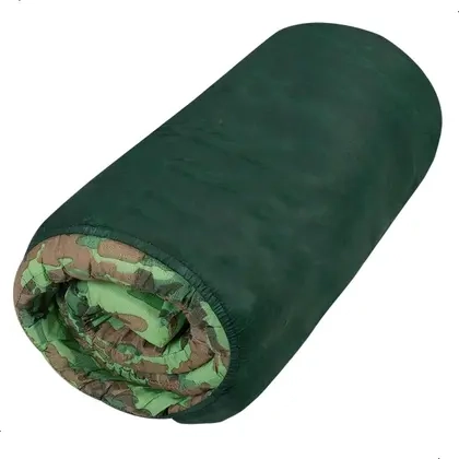 Colchonete Para Camping Ref.409087 Mor
