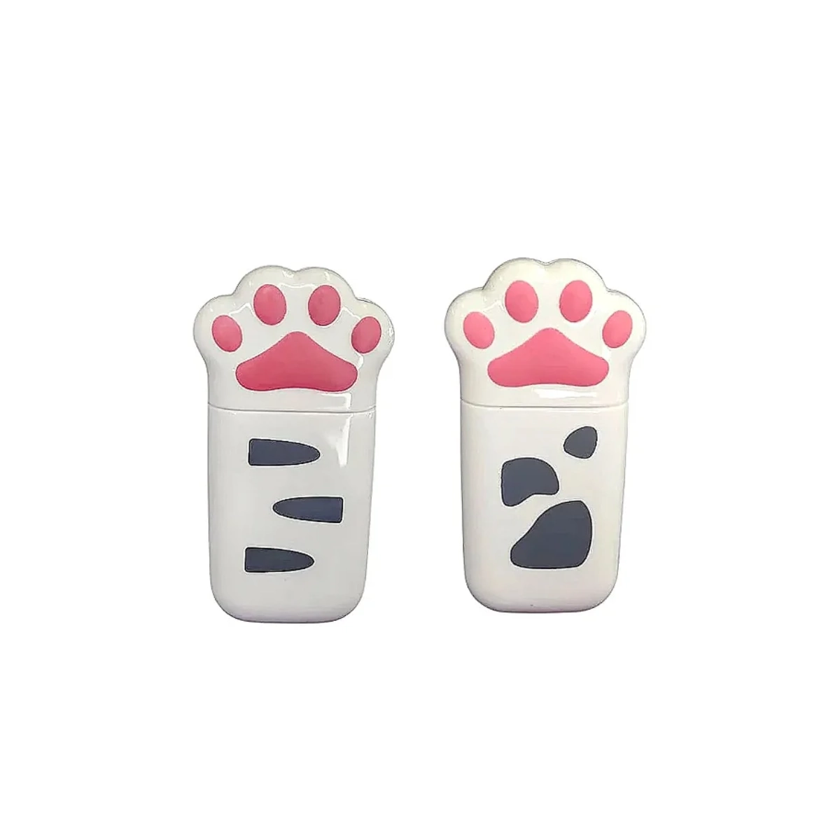 Corretivo Roller 5mmx5m Pet 1x1un