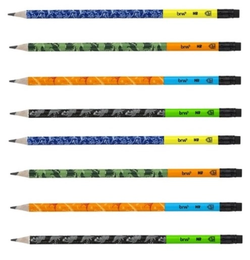 Lap.graf.brw Raptor S Hb 7898707145970