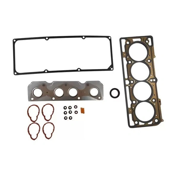 Jogo de Juntas Superior RENAULT LOGAN/SANDERO com Retentor - ELRING 770551