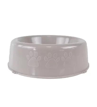 Comedouro Anti Formiga Para Filhote Design Nude Pet Injet 600ml