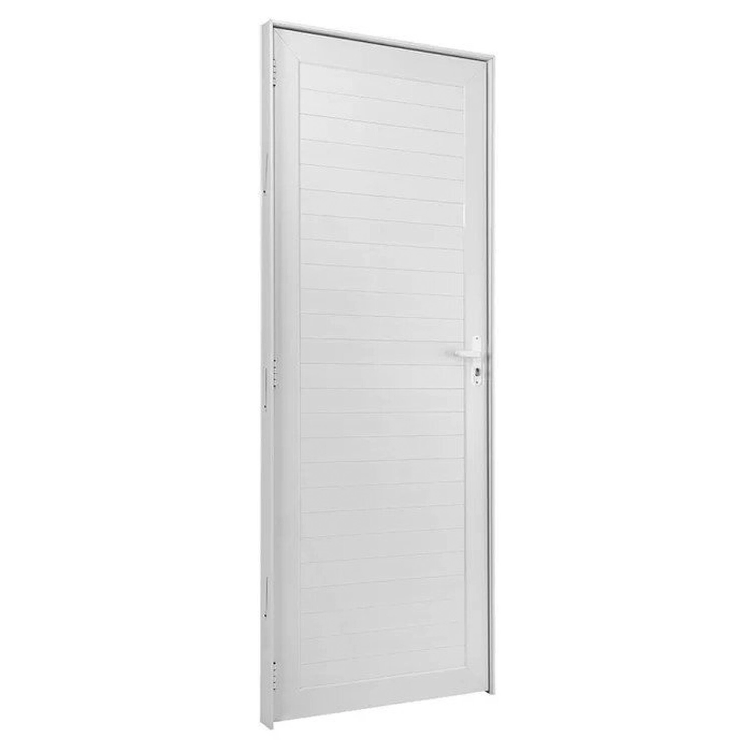 Peneira Plastica Antares 19 Cm